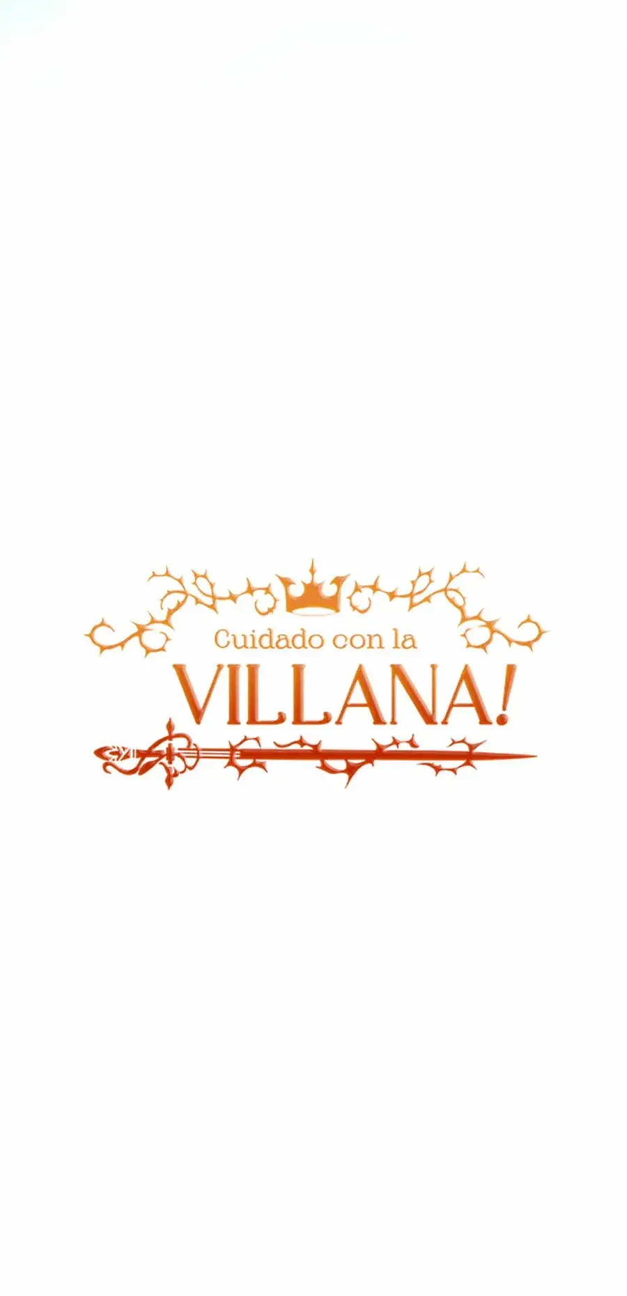 Capitulo 131 page 46