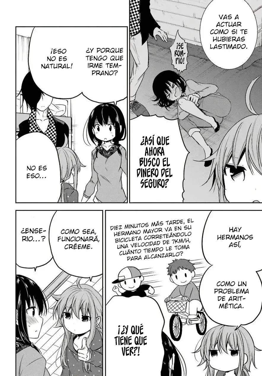 Capitulo 7 page 14
