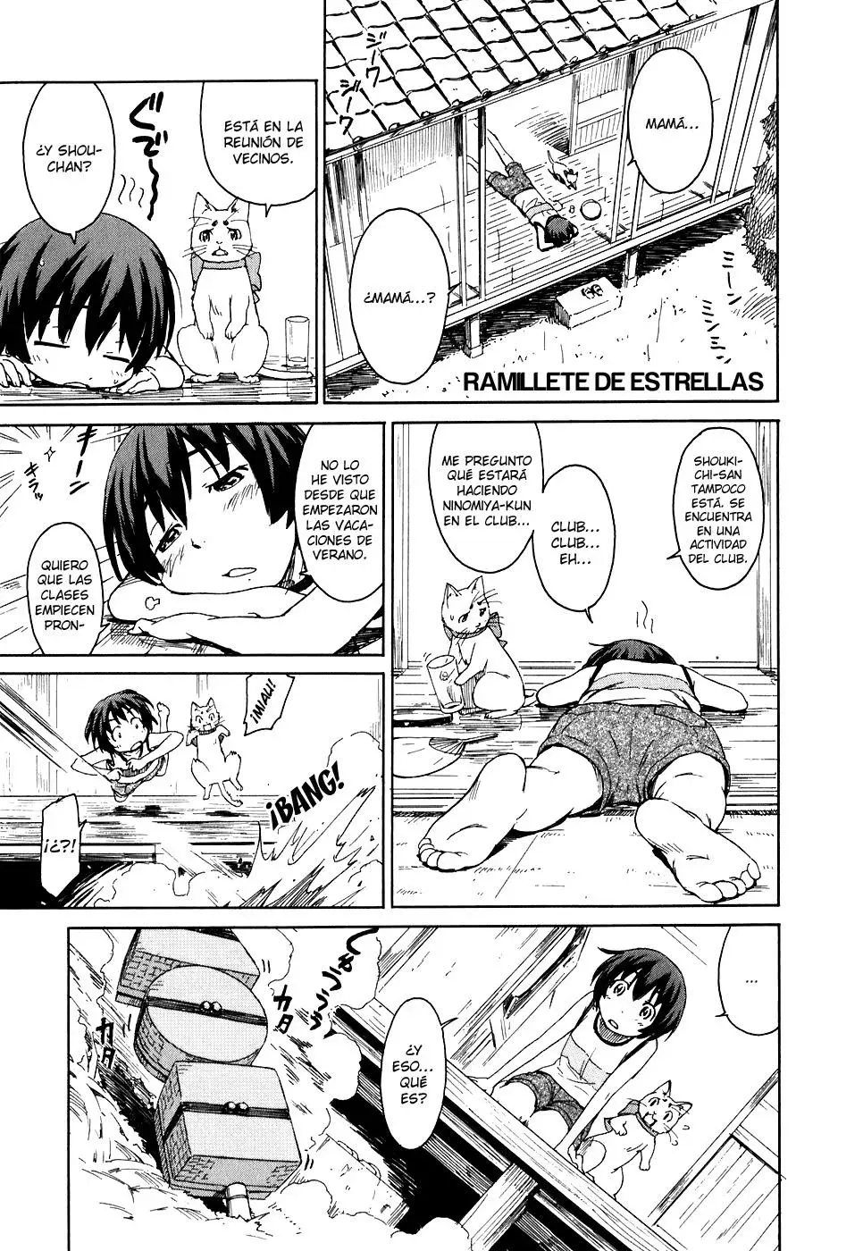 Capitulo 7 page 2