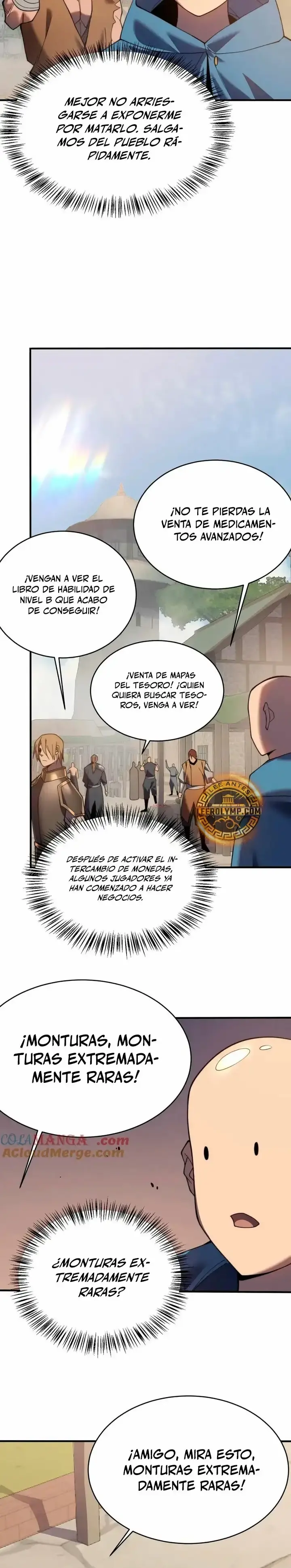 Capitulo 56 page 15