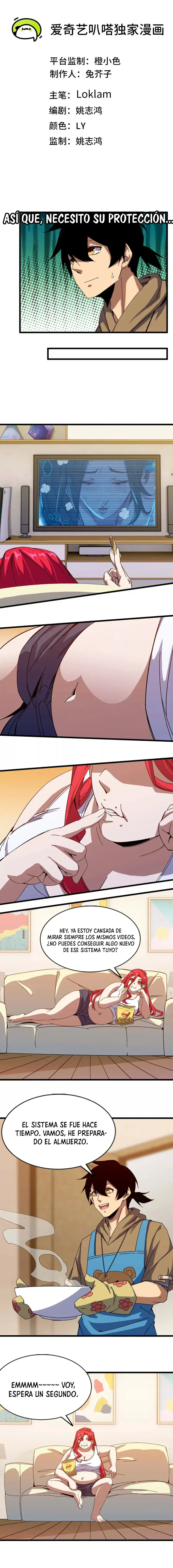 Capitulo 8 page 2