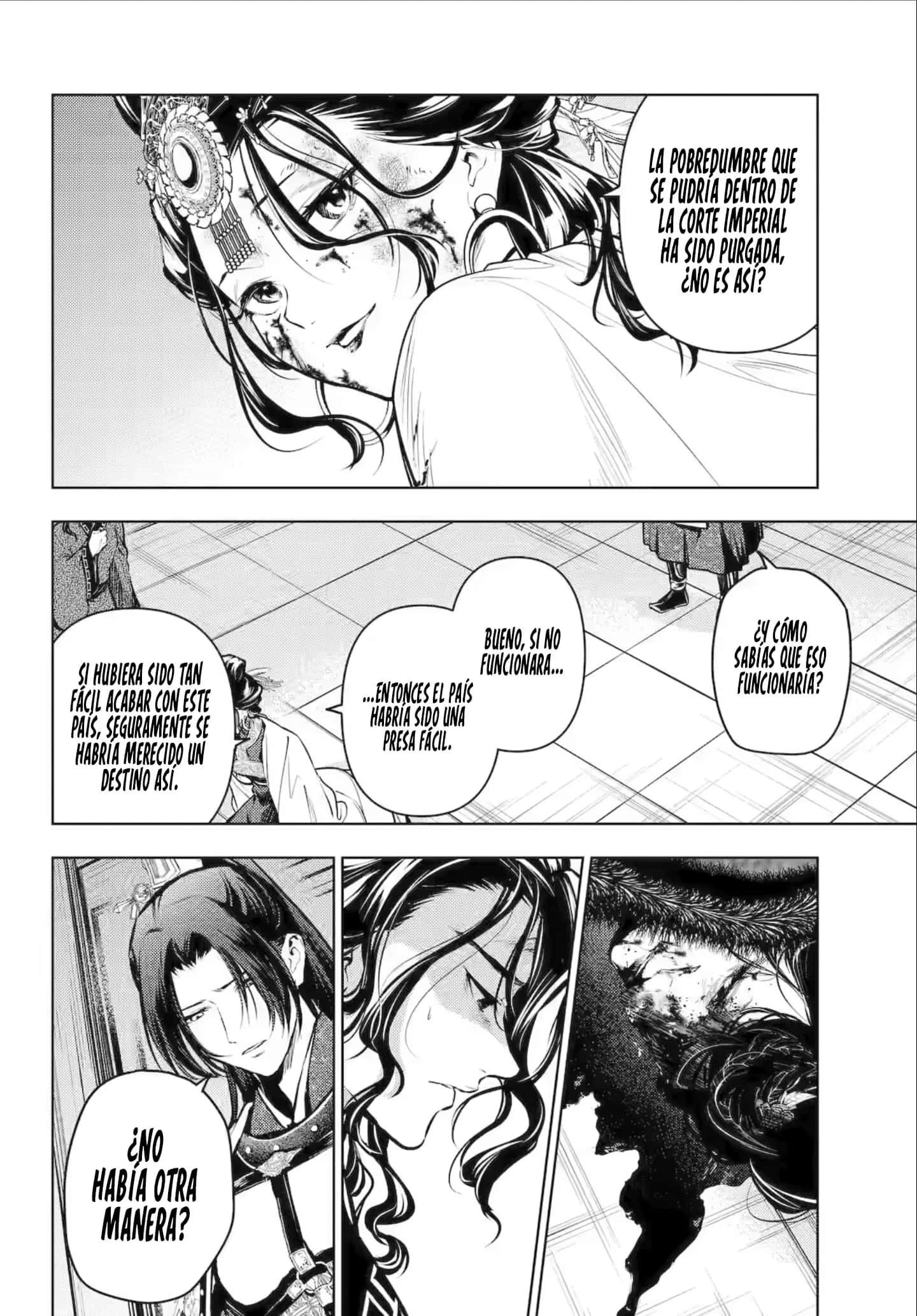 Capitulo 83.30 page 9