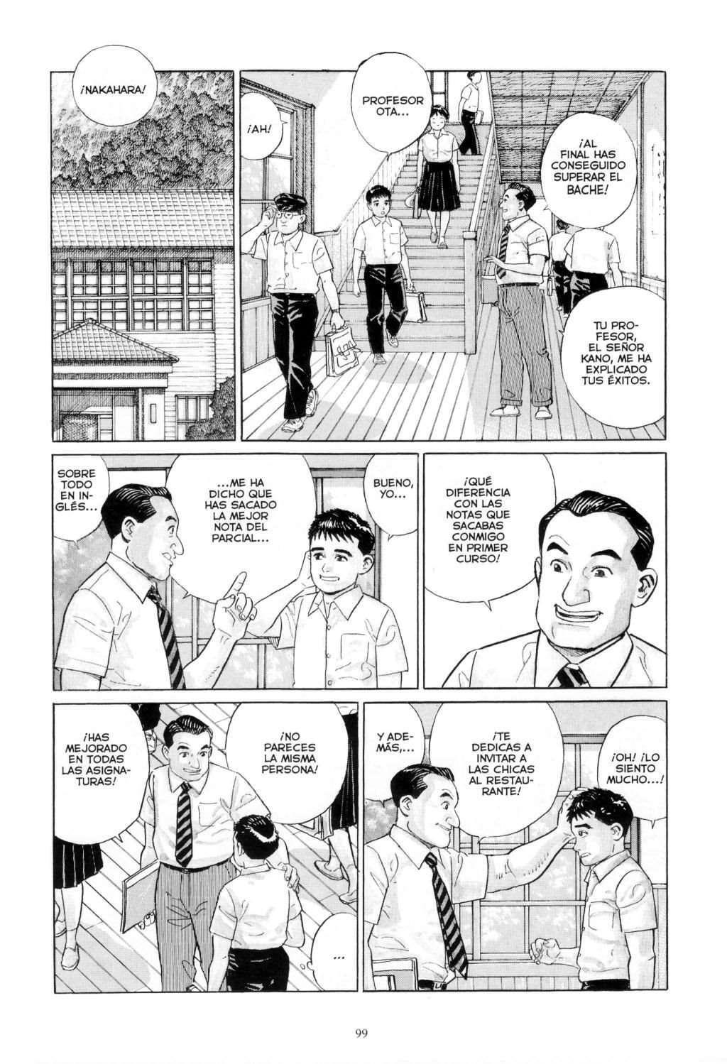 Capitulo 13 page 3