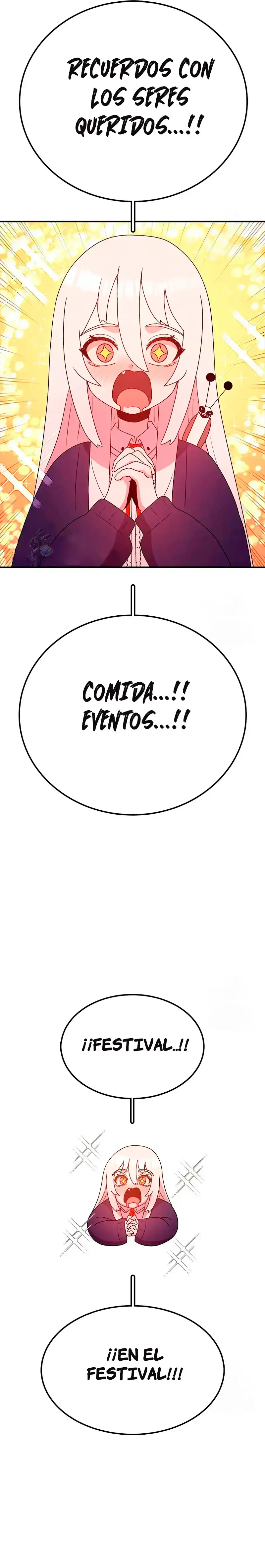 Capitulo 85 page 9