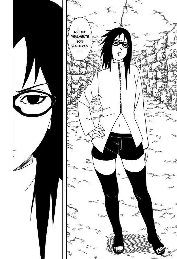 Capitulo 348 page 6