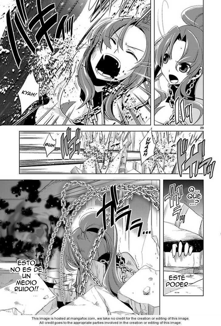 Capitulo 11 page 31