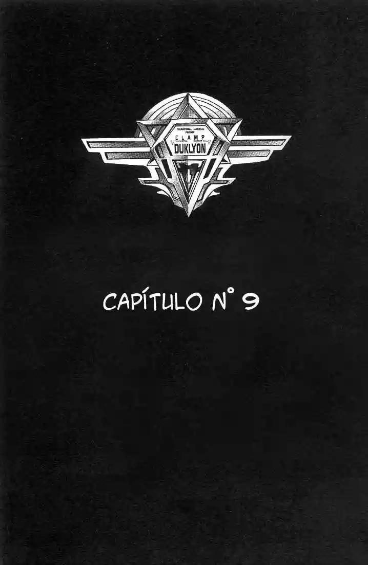 Capitulo 9 page 1