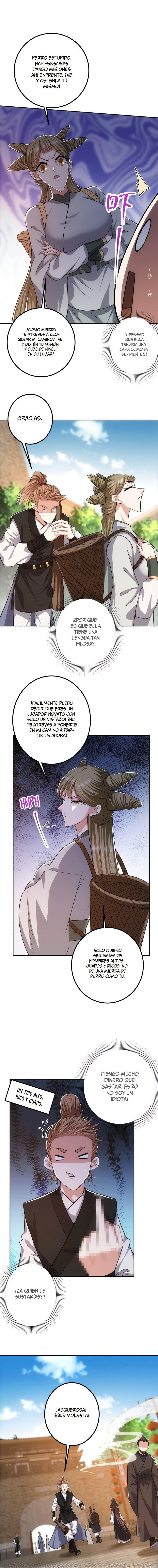 Capitulo 114 page 7