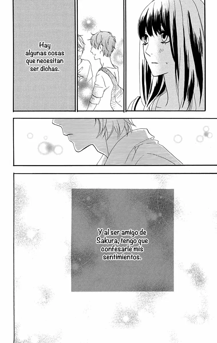 Capitulo 20 page 27