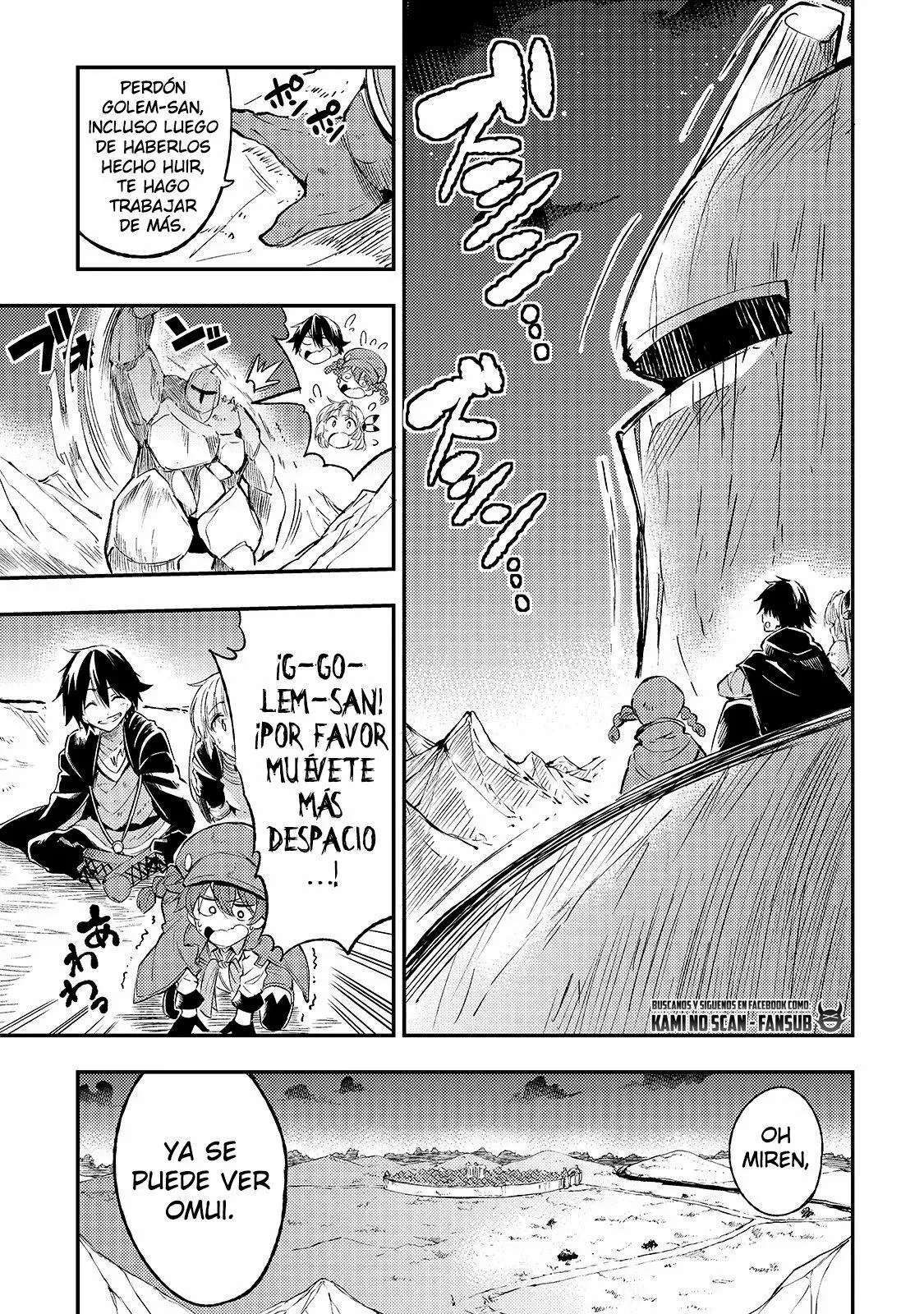 Capitulo 84 page 4