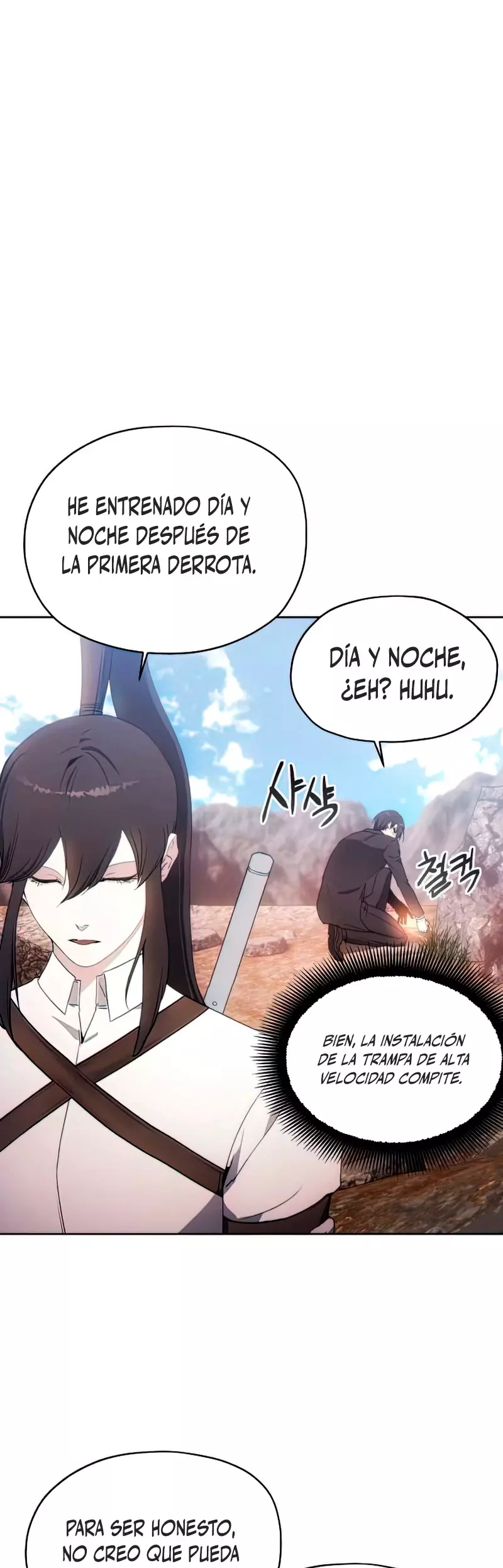 Capitulo 56 page 8