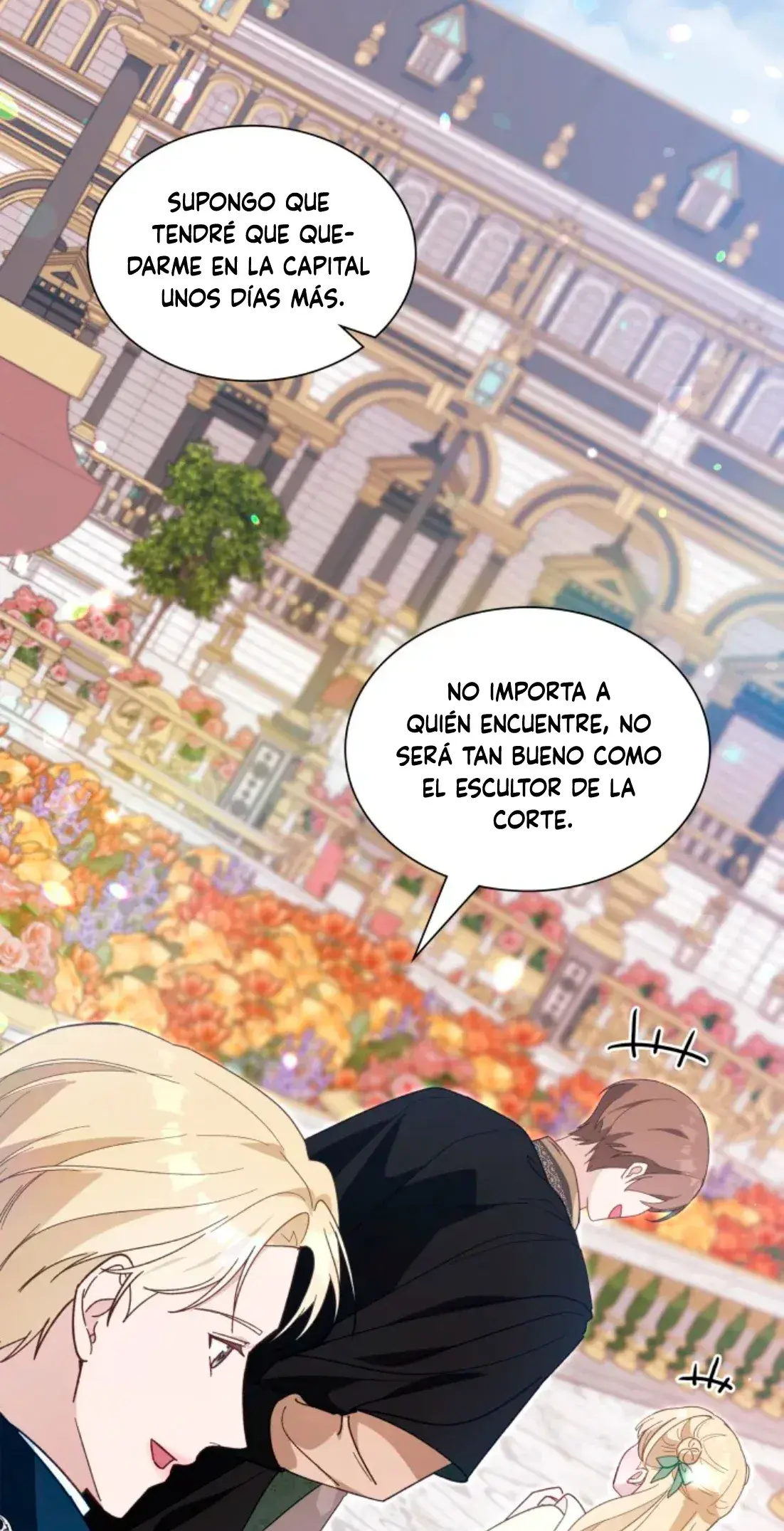 Capitulo 75 page 85