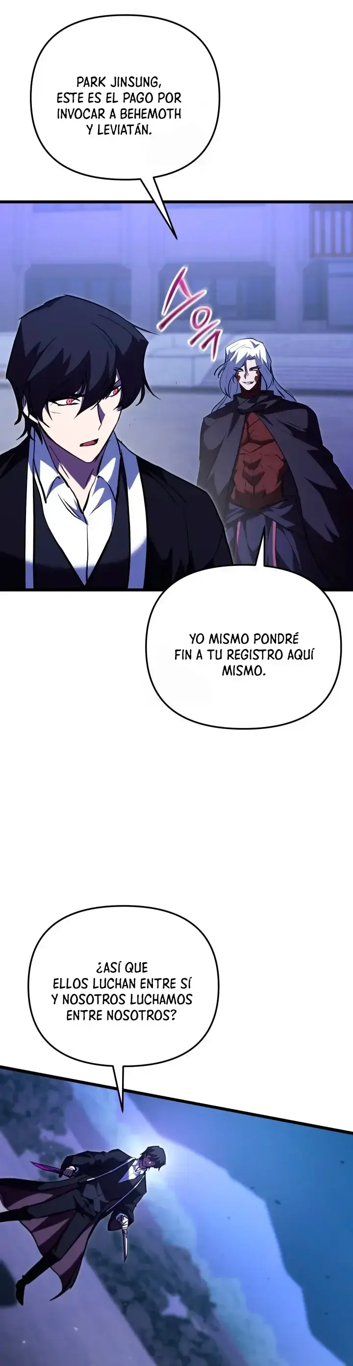 Capitulo 142 page 10
