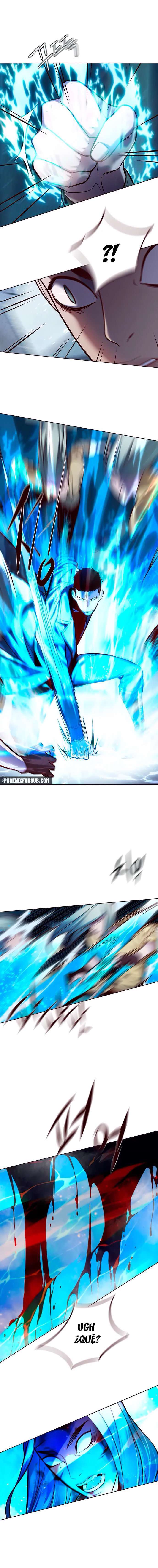 Capitulo 112 page 10