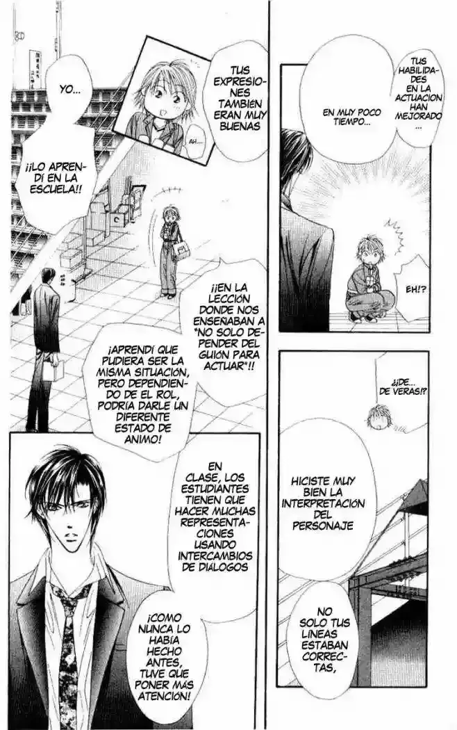 Capitulo 36 page 7