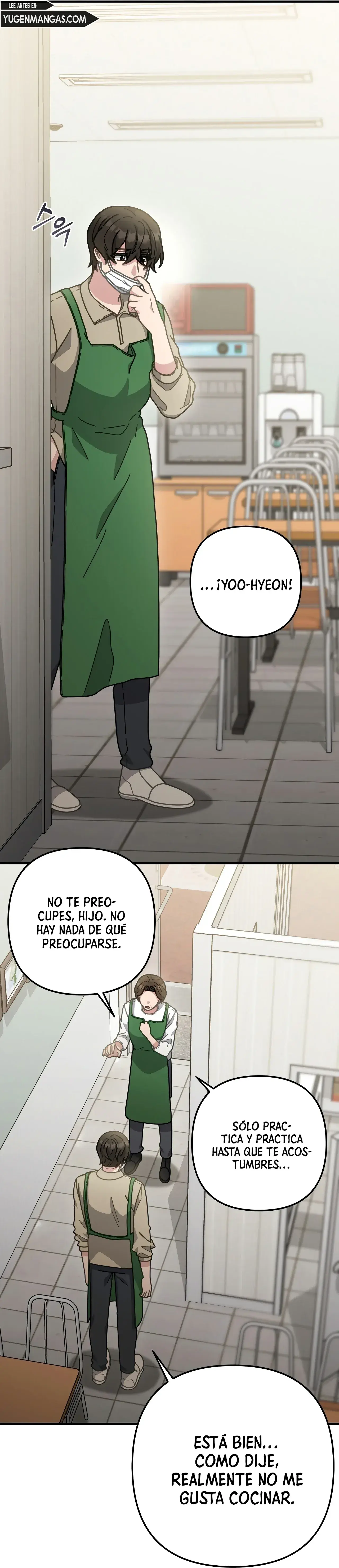 Capitulo 70 page 10