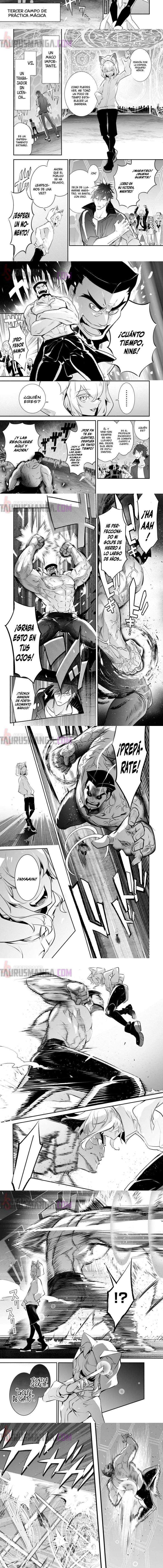 Capitulo 20 page 4