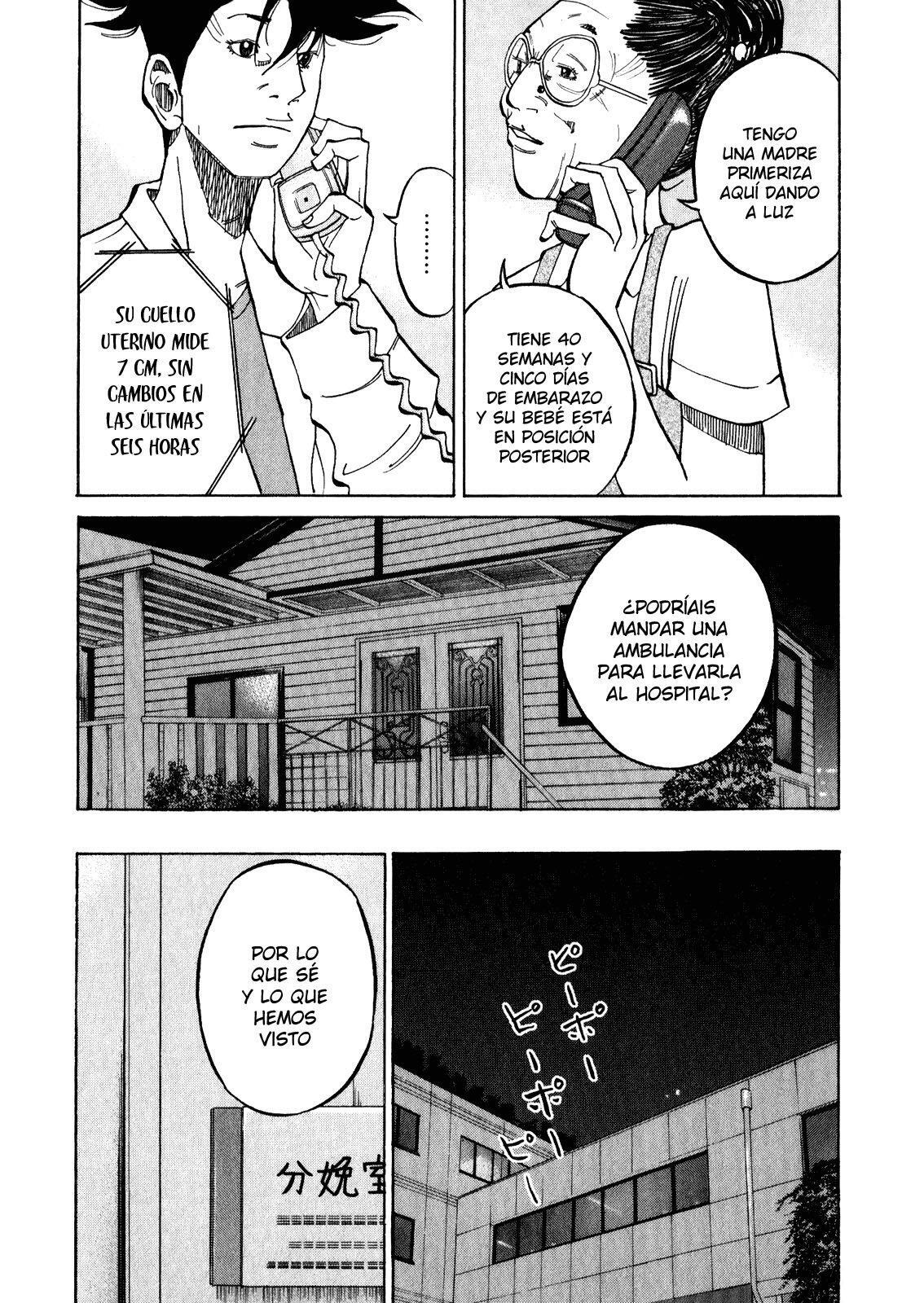 Capitulo 10 page 49