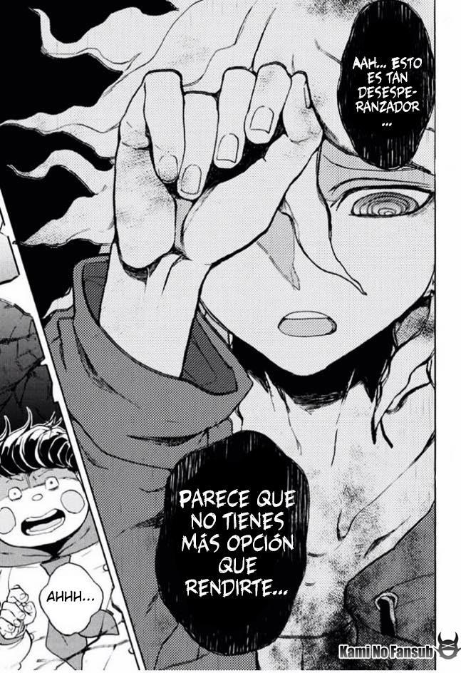 Capitulo 7 page 13