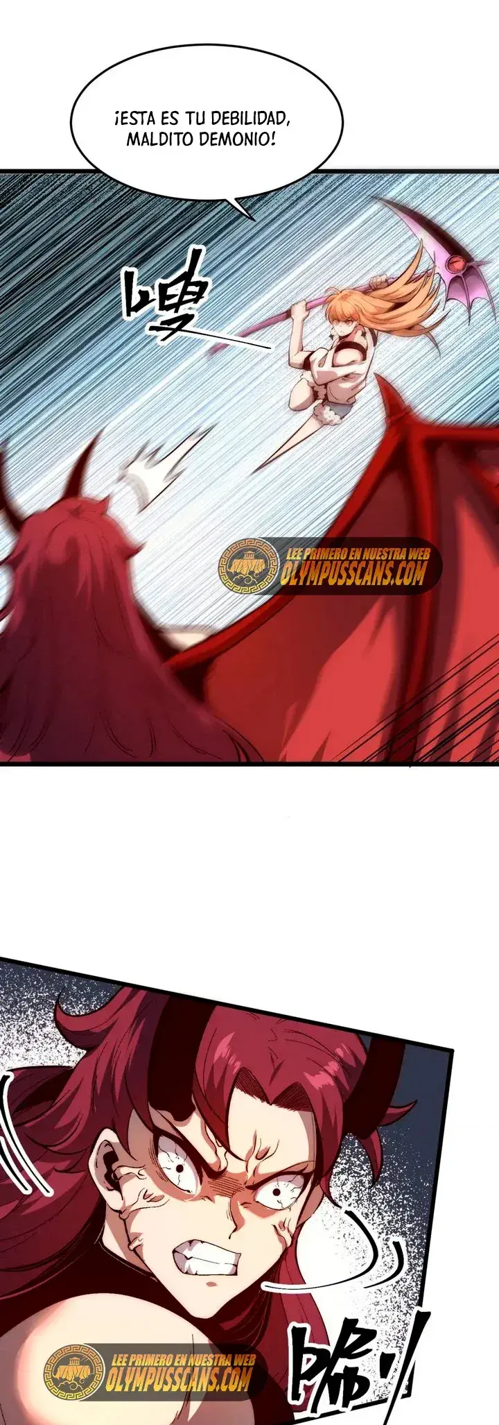 Capitulo 102 page 31