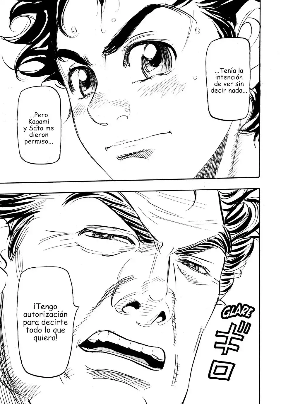 Capitulo 106 page 39