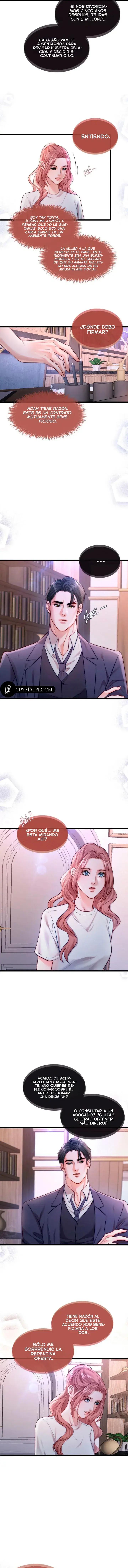 Capitulo 10 page 10