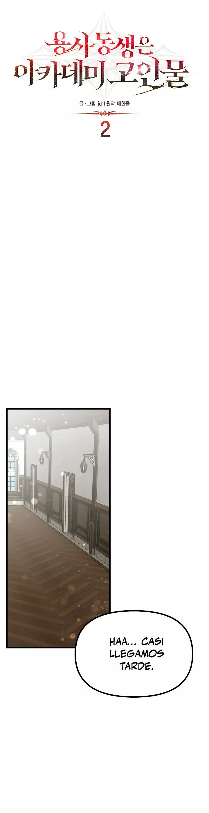 Capitulo 2 page 27