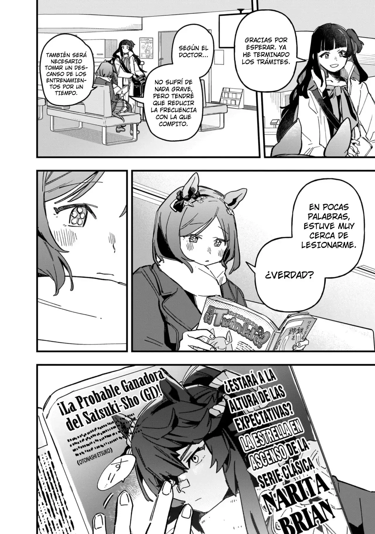 Capitulo 9 page 10