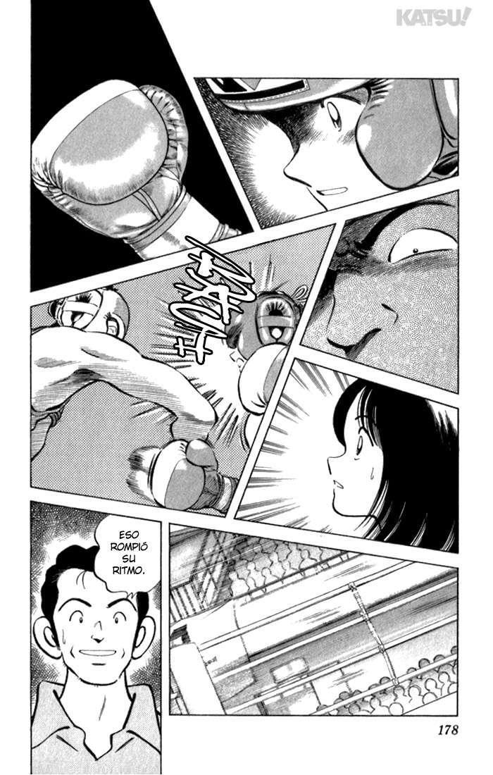 Capitulo 117 page 13