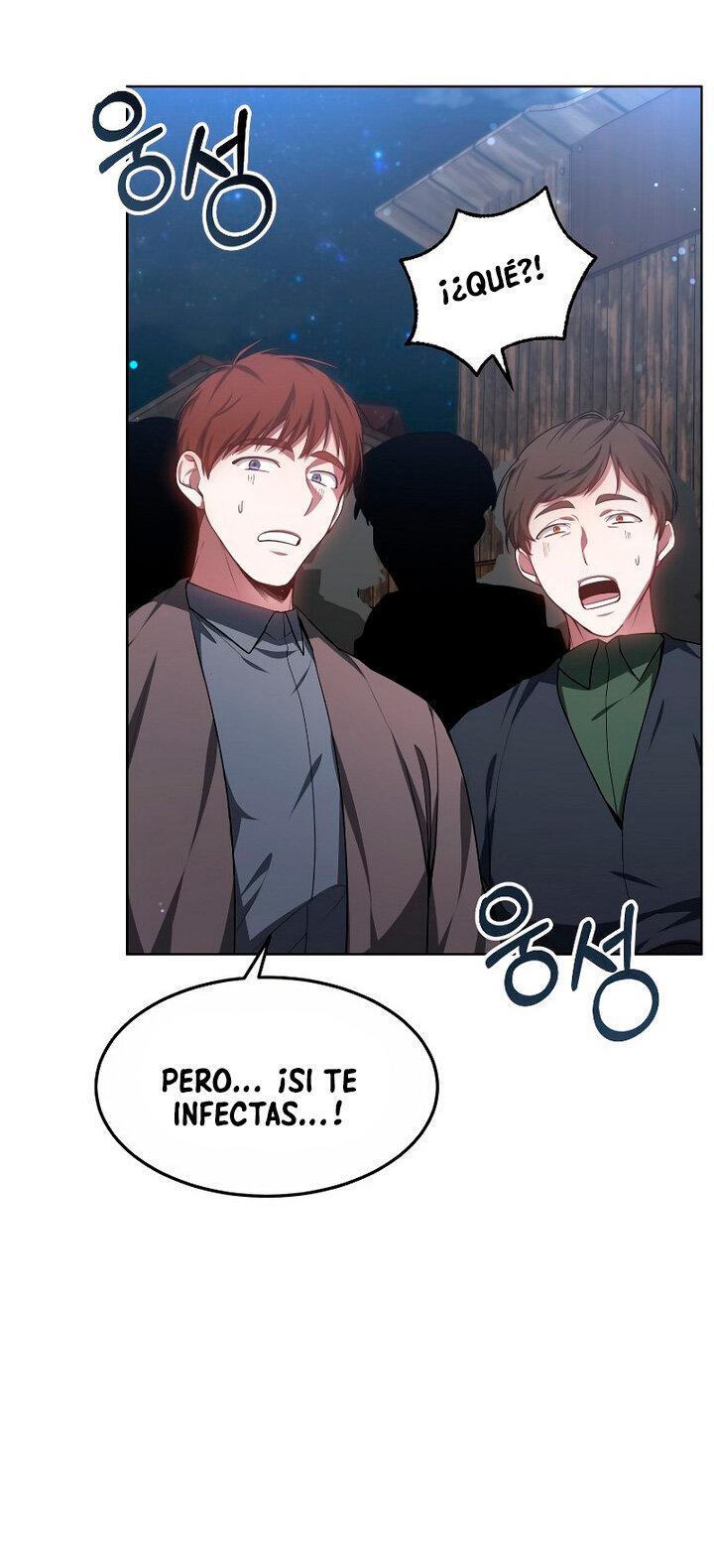 Capitulo 24 page 36
