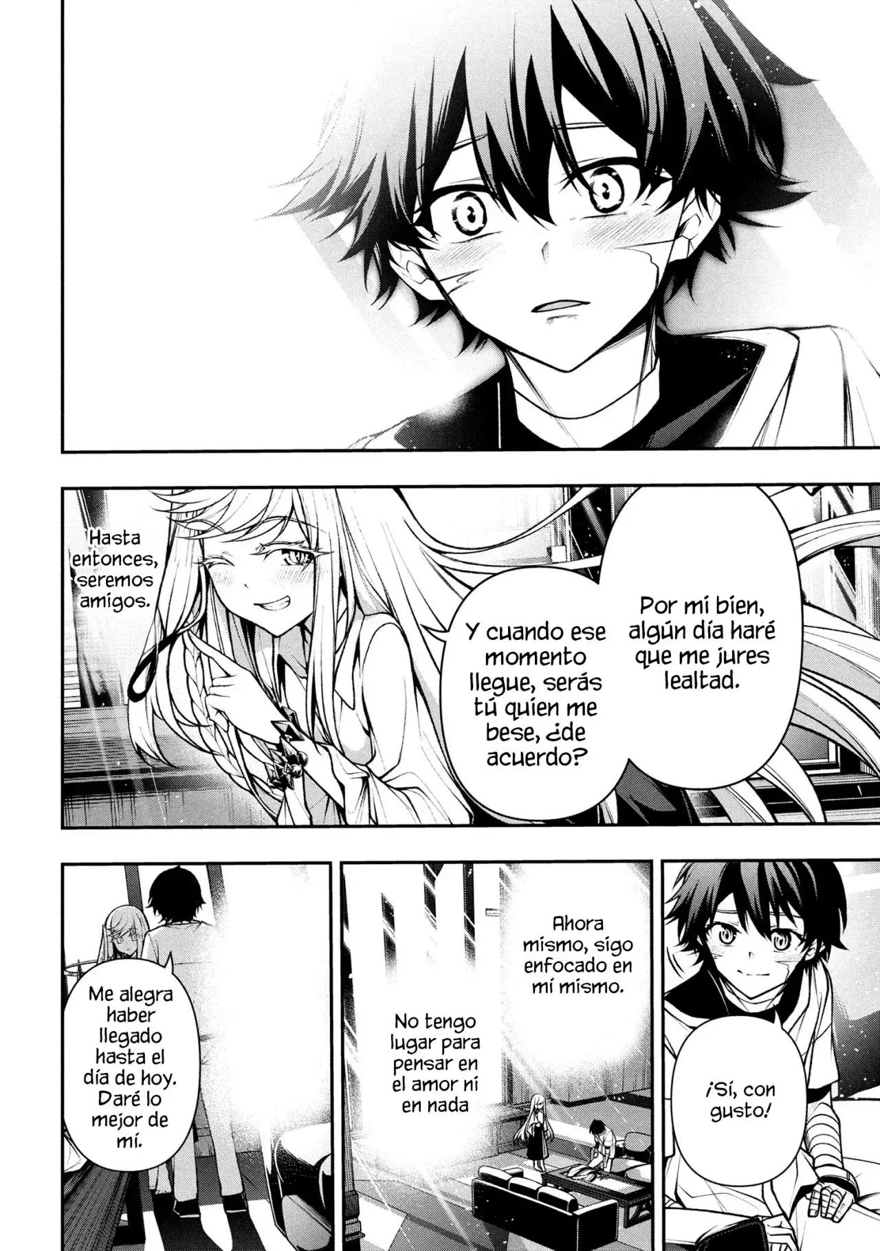 Capitulo 4.30 page 7