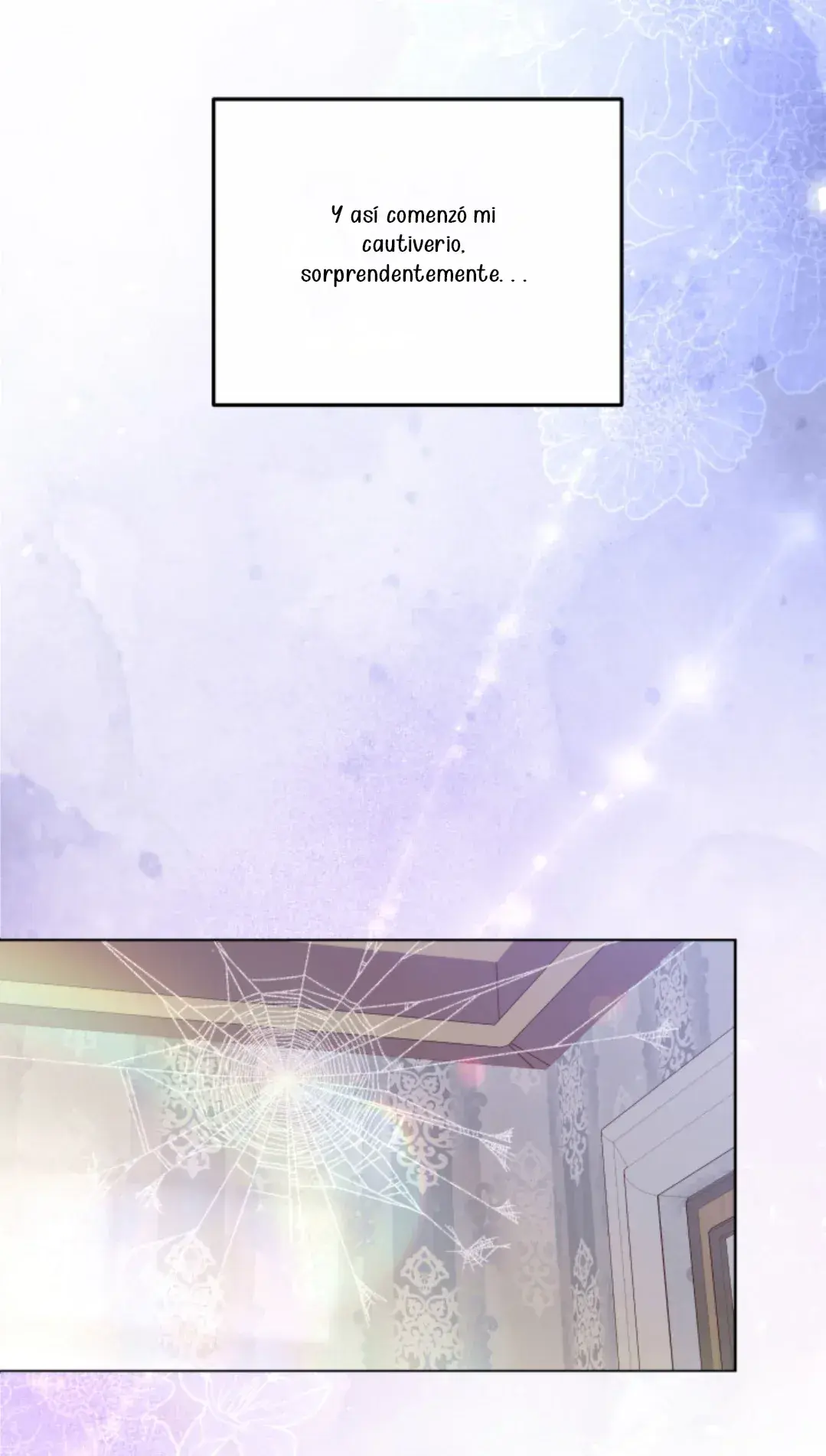 Capitulo 1 page 87