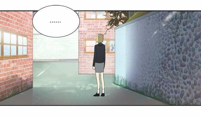 Capitulo 111 page 45