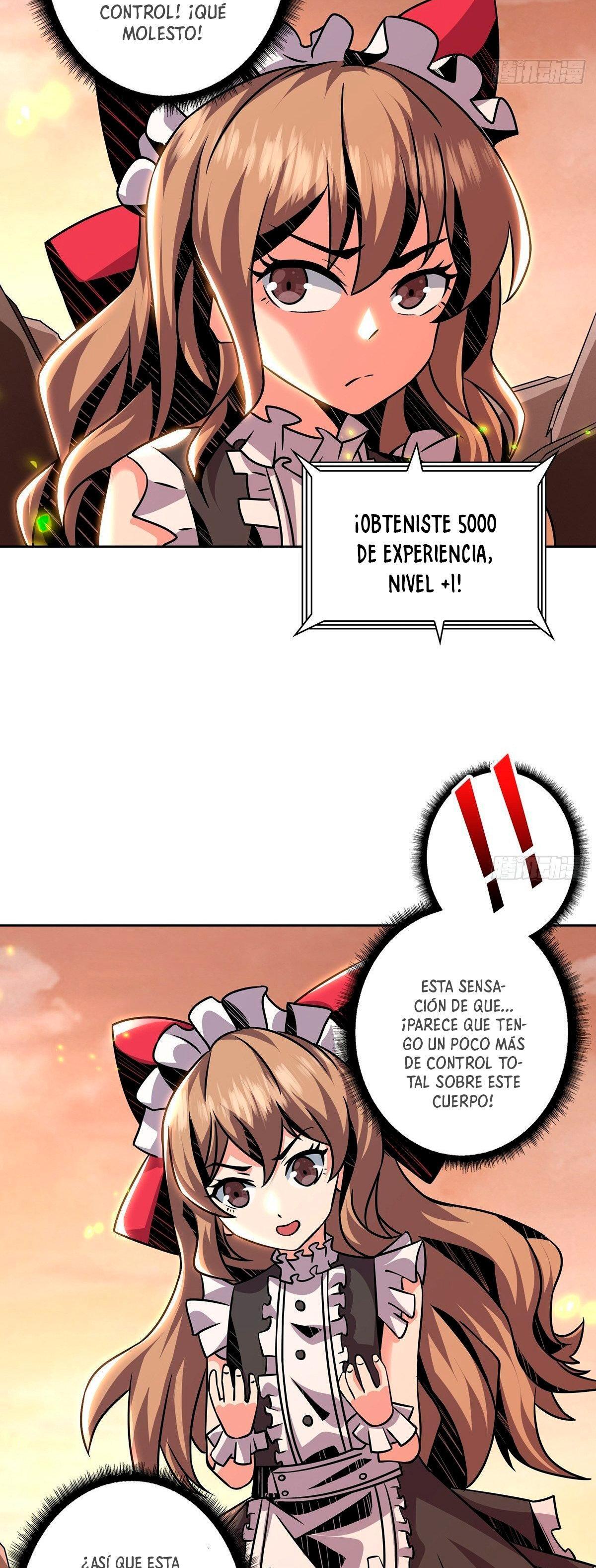 Capitulo 48 page 31