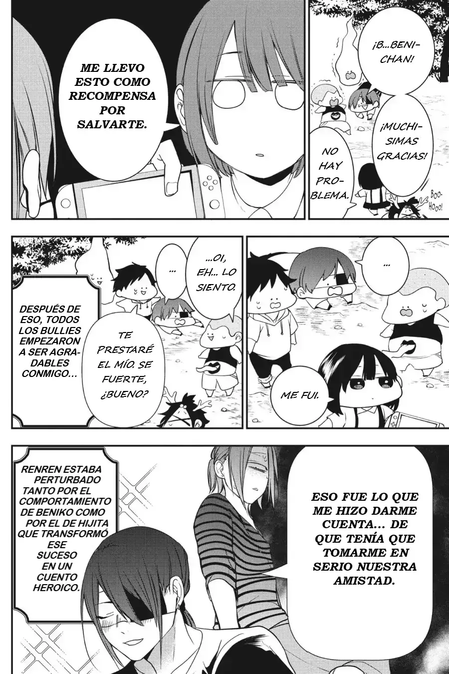 Capitulo 45.50 page 3
