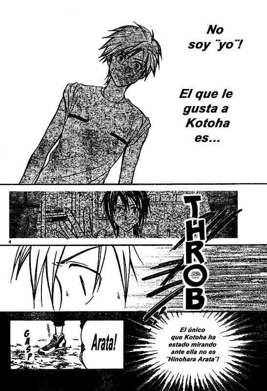 Capitulo 28 page 4