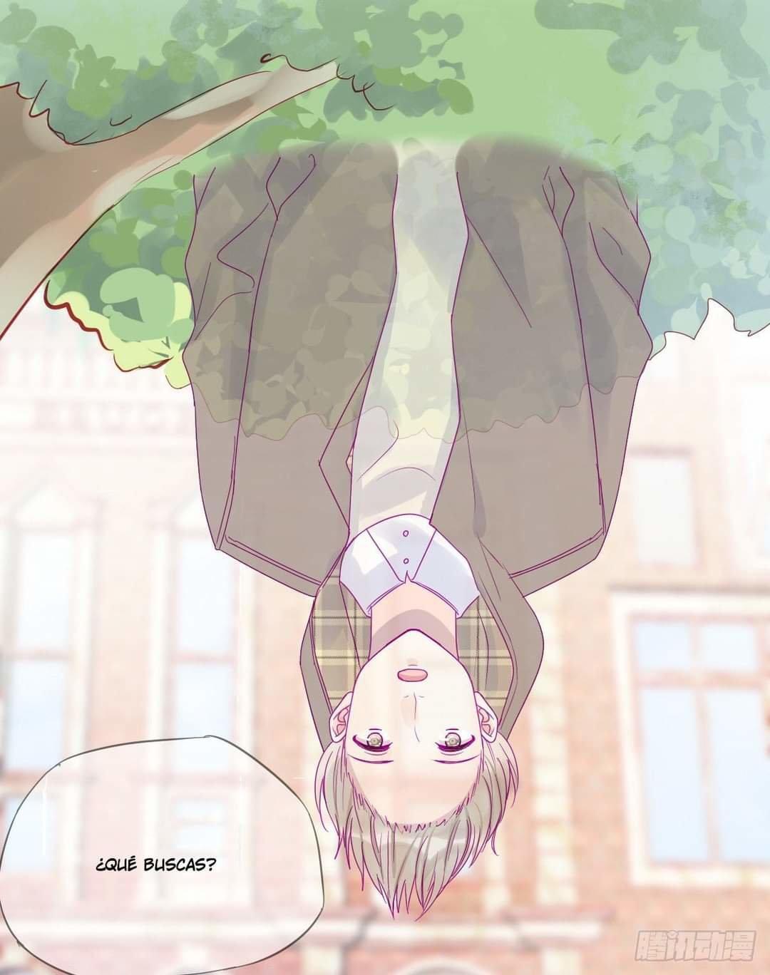 Capitulo 8 page 58