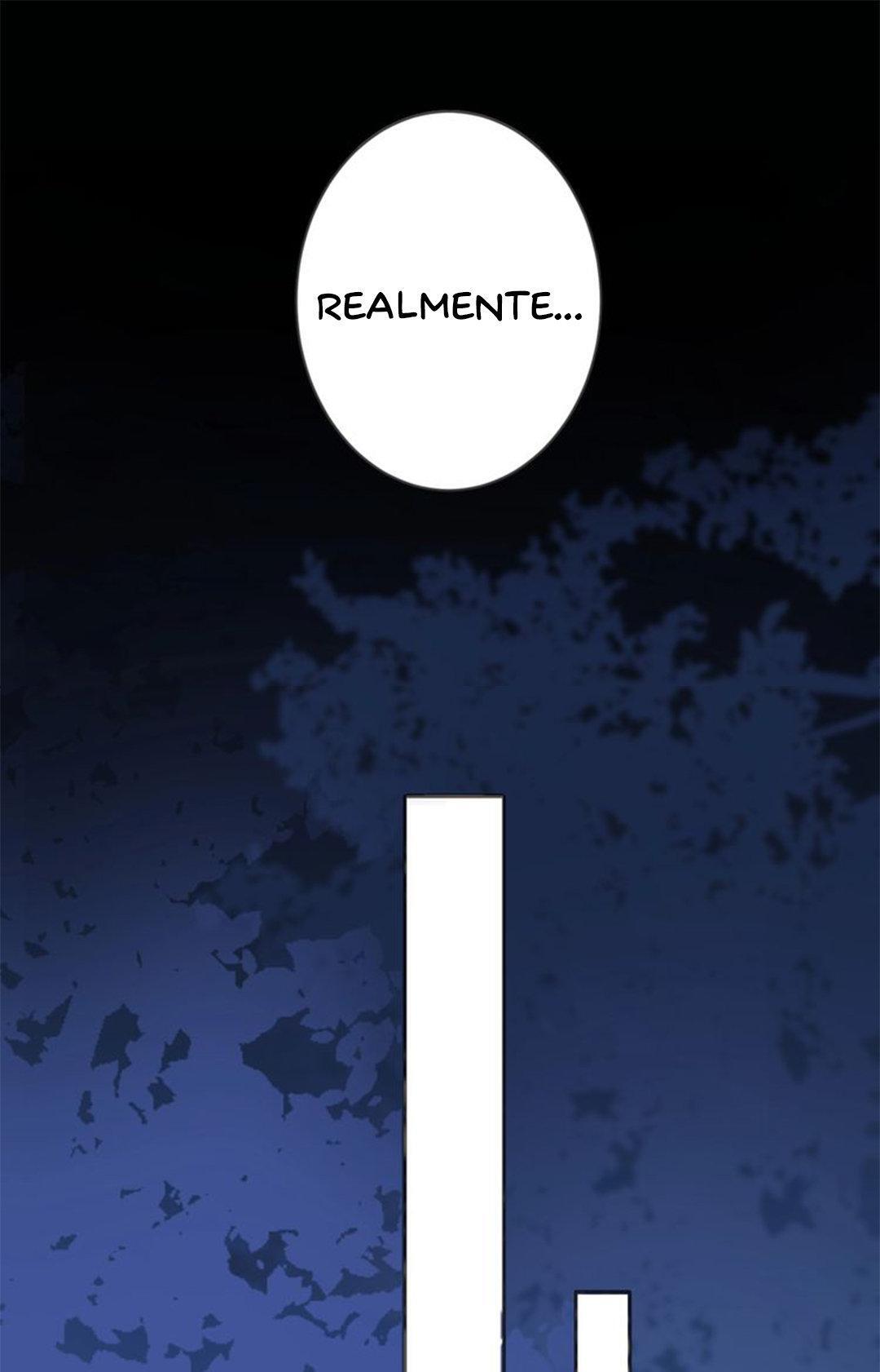 Capitulo 2 page 52