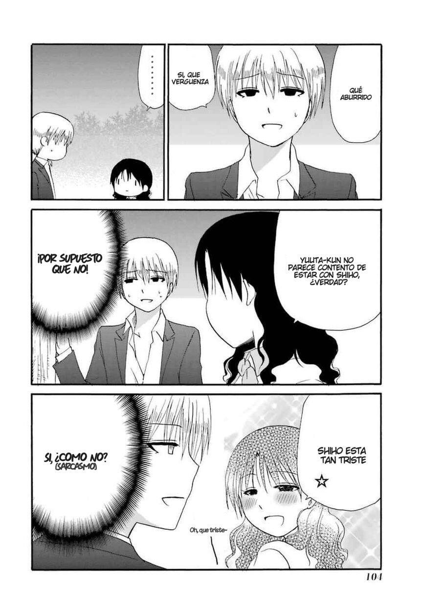 Capitulo 8 page 38