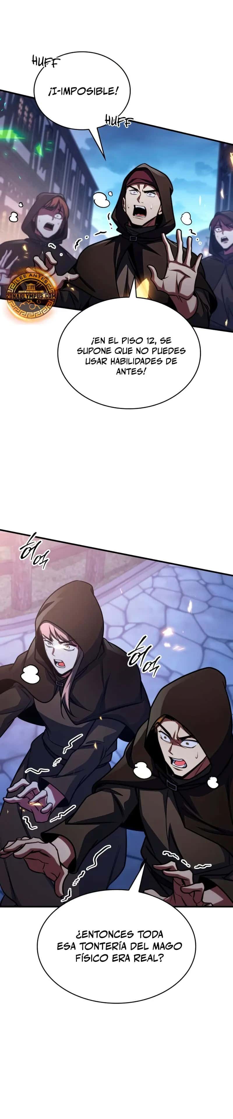 Capitulo 68 page 18