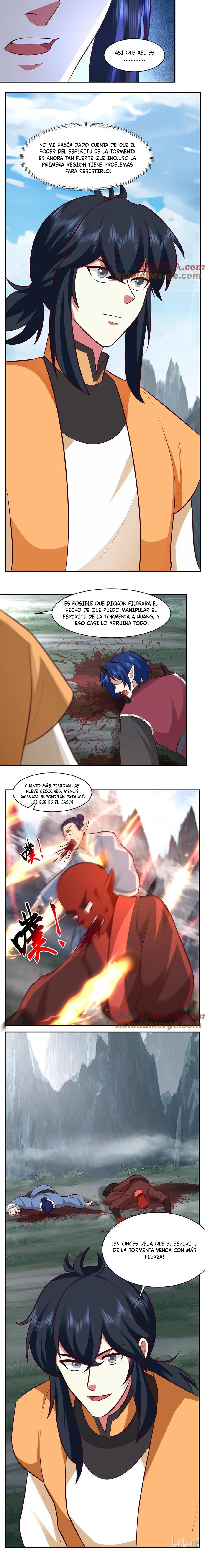 Capitulo 417 page 5