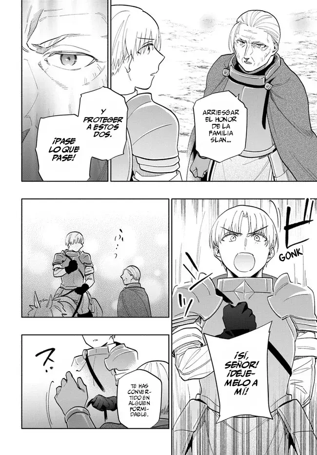 Capitulo 71 page 29