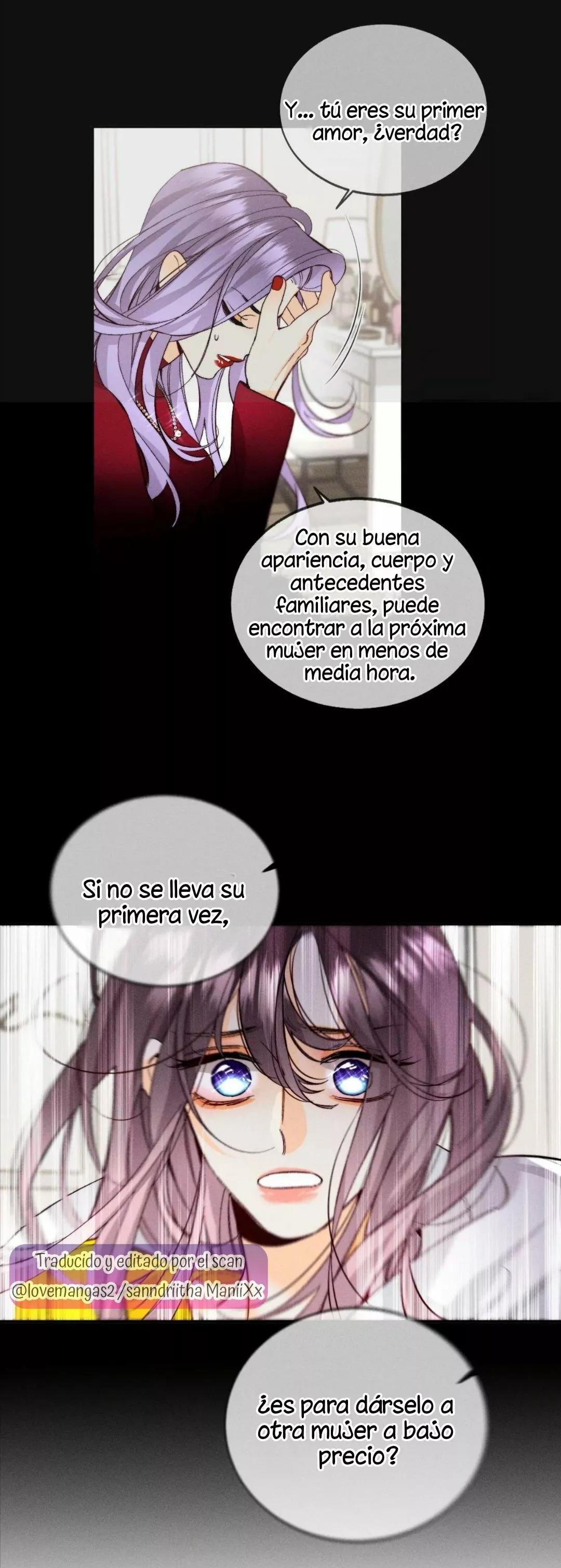 Capitulo 41 page 21