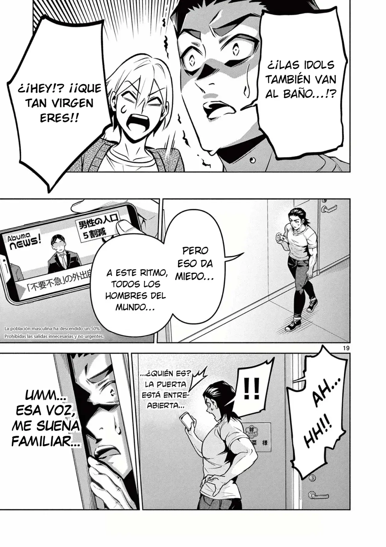 Capitulo 2 page 21