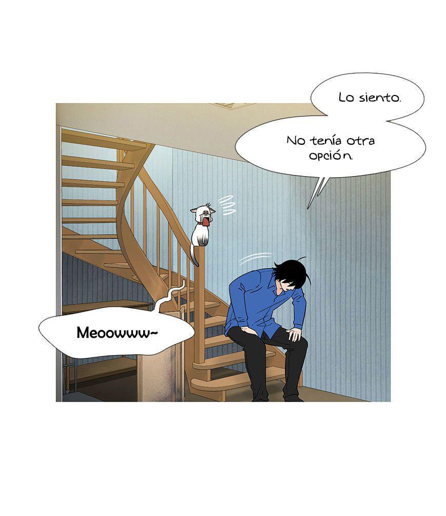 Capitulo 19 page 19