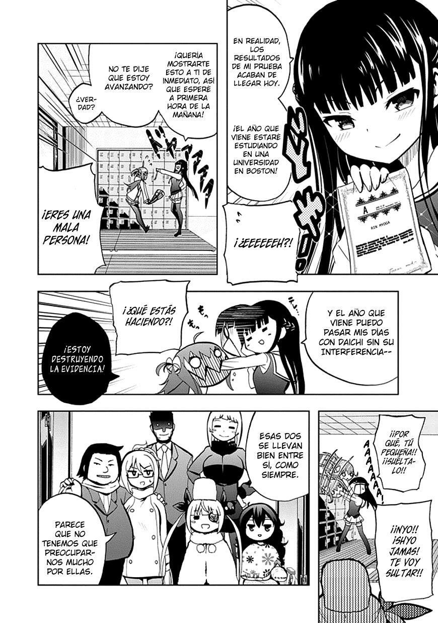 Capitulo 23 page 33