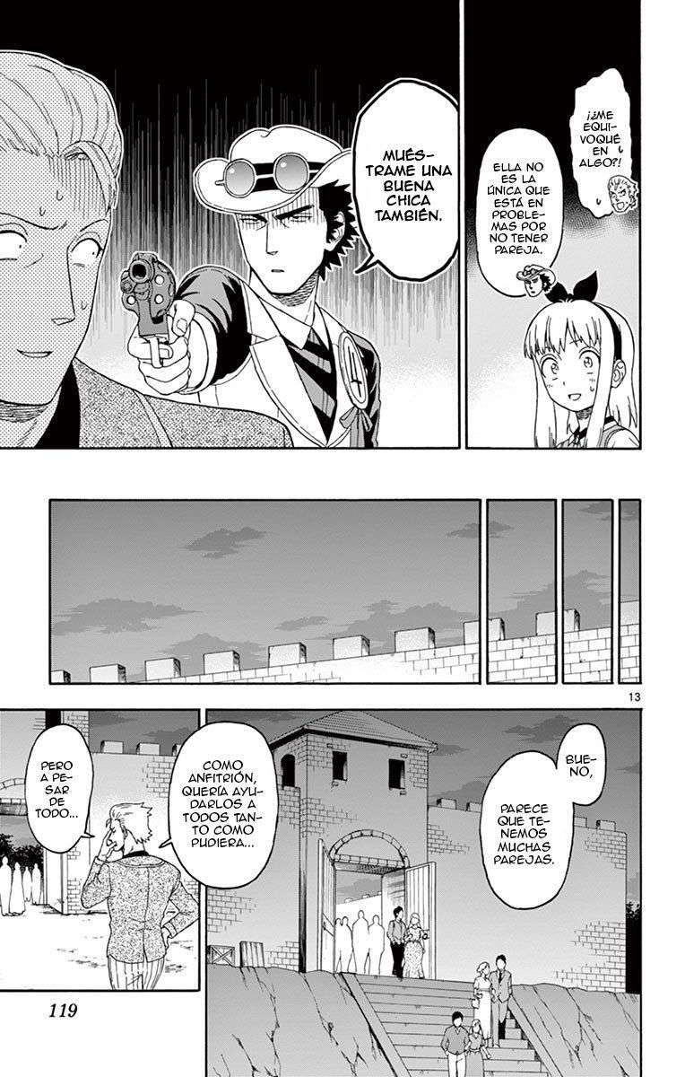 Capitulo 93 page 15