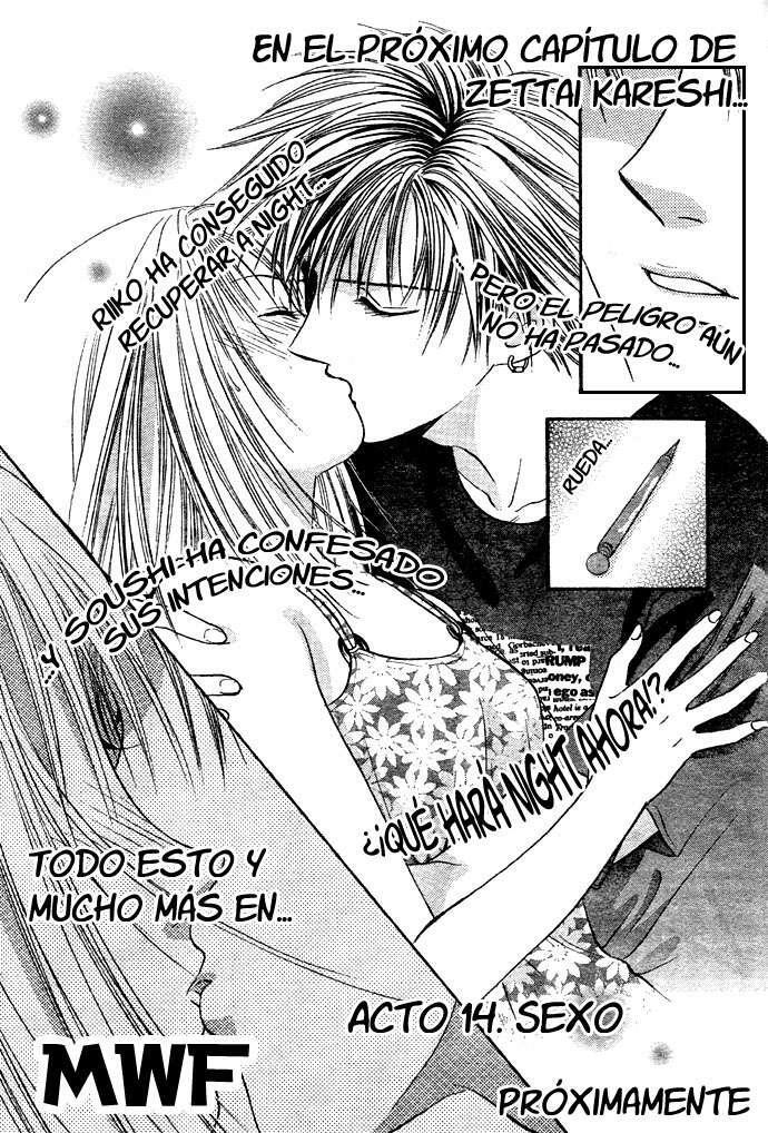 Capitulo 13 page 36
