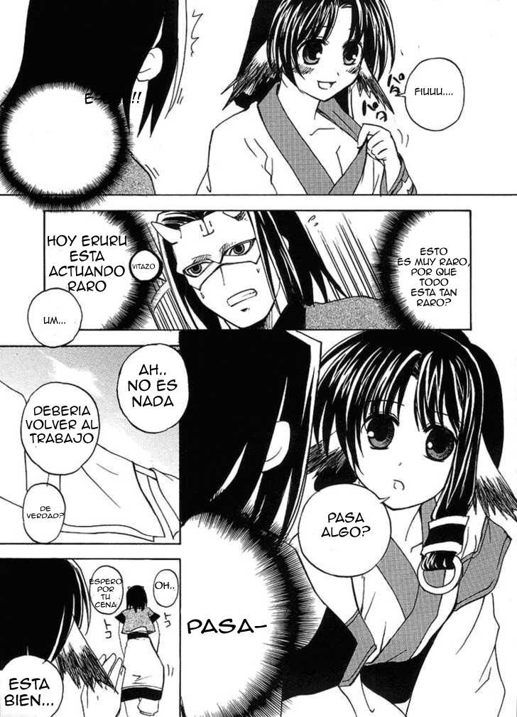 Capitulo 3 page 14