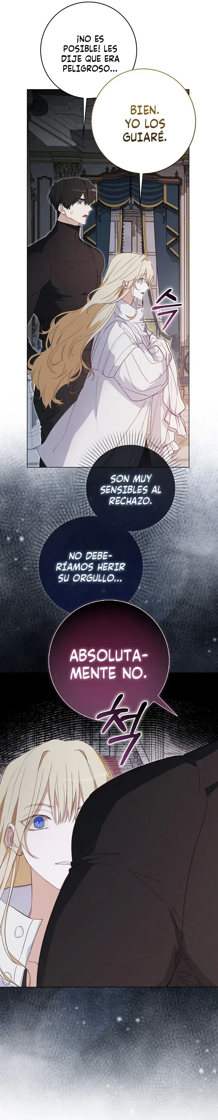 Capitulo 20 page 32